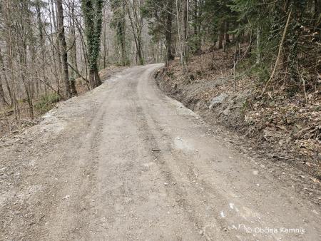 Markovo-Rožično (1)